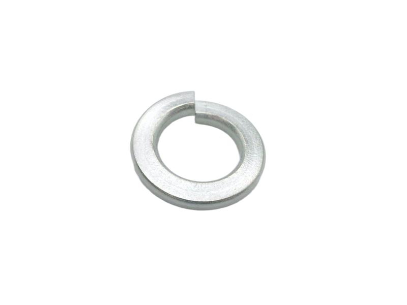 ML6400000A20000 by FASTENAL