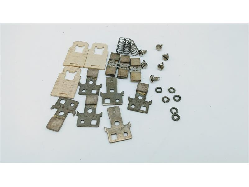 EATON CORPORATION 6-331-25