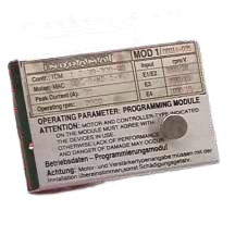 MOD1/00041-035 by BOSCH