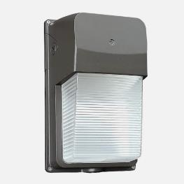 PRS-20-4K-PC by HUBBELL