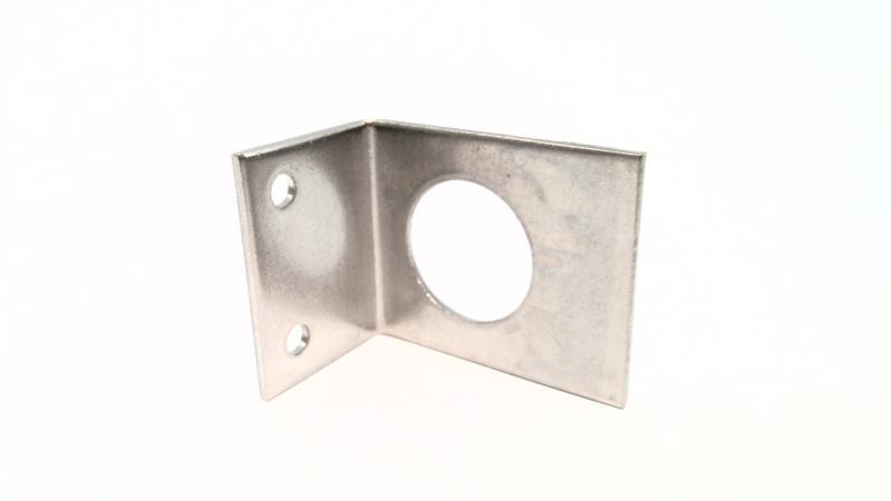 PEPPERL & FUCHS AB-30