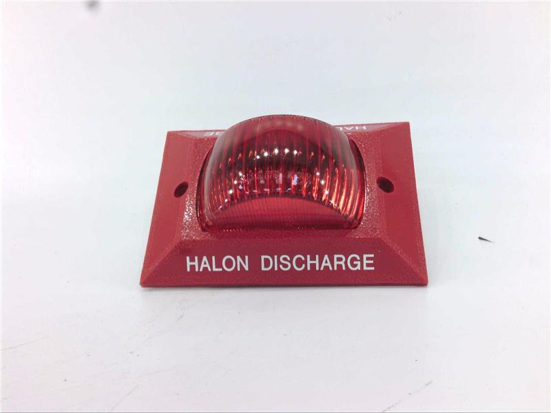 SPACE AGE ELECTRONICS V33-BL-SHXR-TS24D-00000