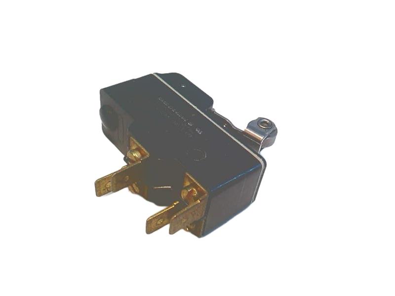 BZ-2AW822551-D6 by HONEYWELL