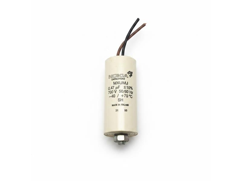 YAGEO ESK107M063AH1EA