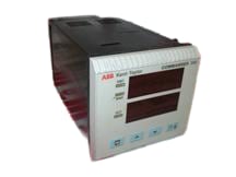 200RB30002C by ASEA BROWN BOVERI