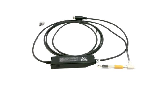 MAGNESCALE DK805SALR