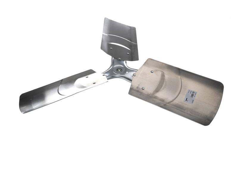 JOHNSON CONTROLS S1-026-51798-000