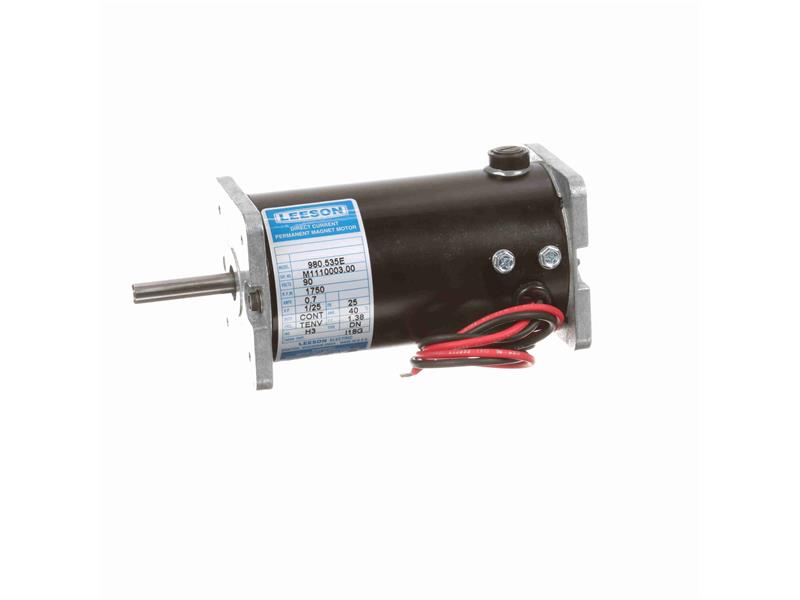 REGAL REXNORD M1110003.00