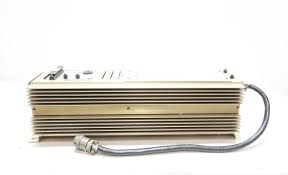 SCHNEIDER ELECTRIC MA-P420-001