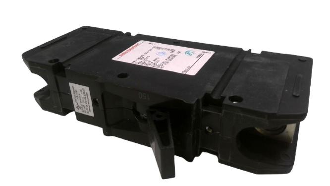 CARLING SWITCH FA1-X0-09-644-32A-BG