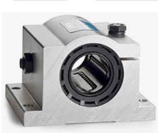 DANAHER MOTION SPB12ADJ