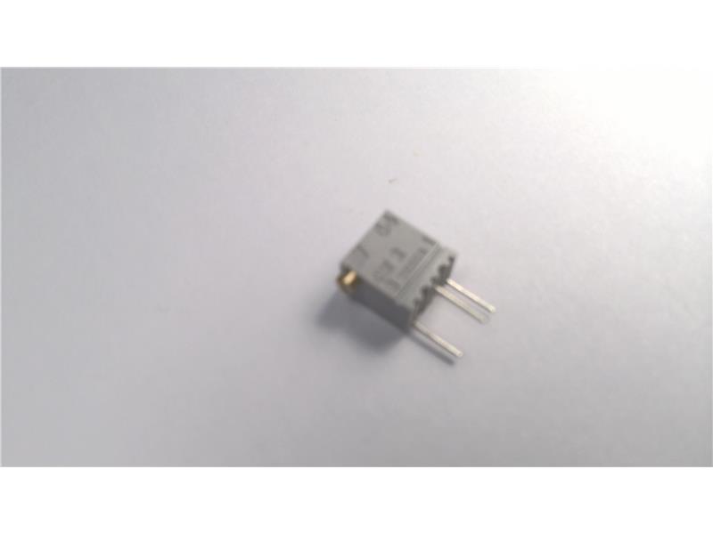 TT ELECTRONICS 64XR2KLF