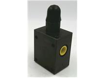 BOSCH DBDS-10-G18/200