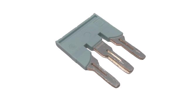 SIEMENS 8WH90206DD10