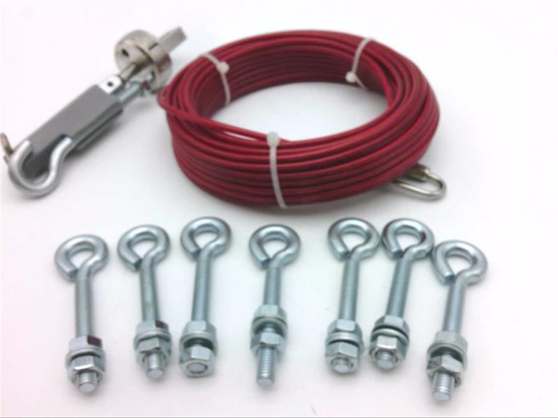 ASEA BROWN BOVERI 2TLA050210R0230