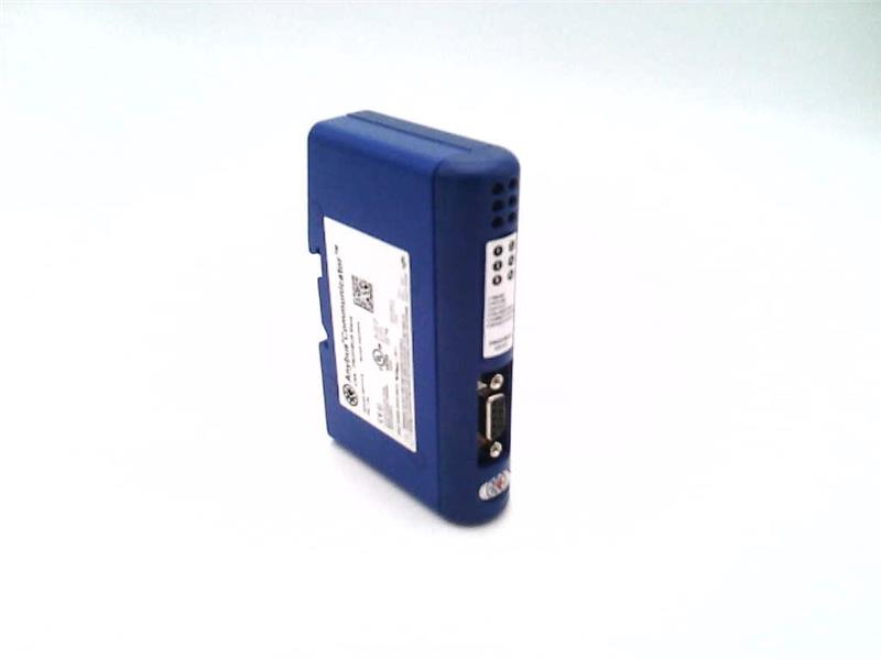 HMS INDUSTRIAL NETWORKS AB7312-B