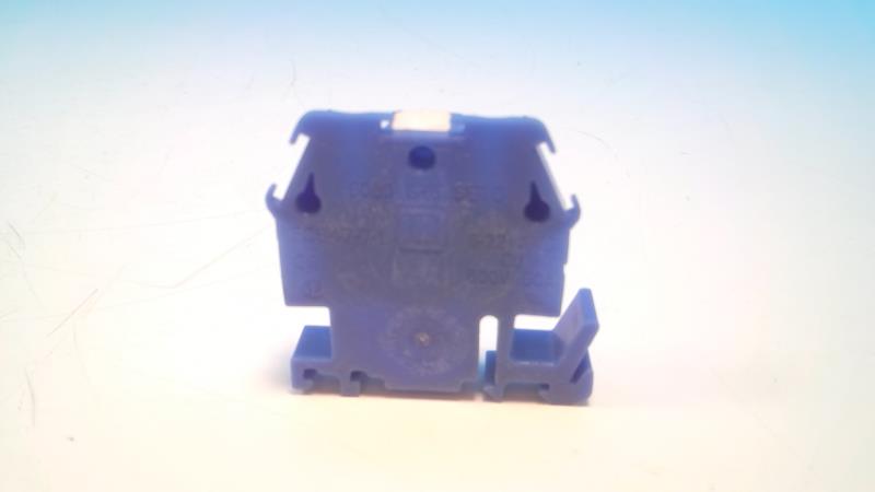 SCHNEIDER ELECTRIC 9080GRL6