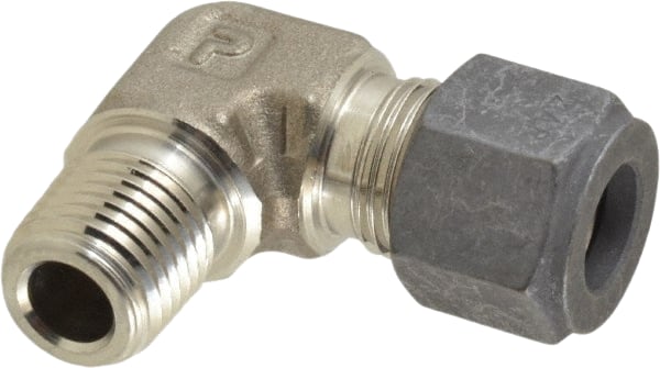 6-4-CBZ-SS by PARKER