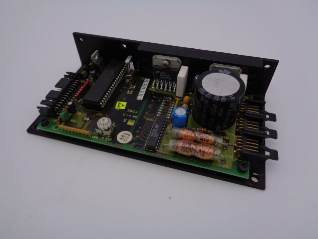 F8.9499.6730.3 by AGFA GEVAERT