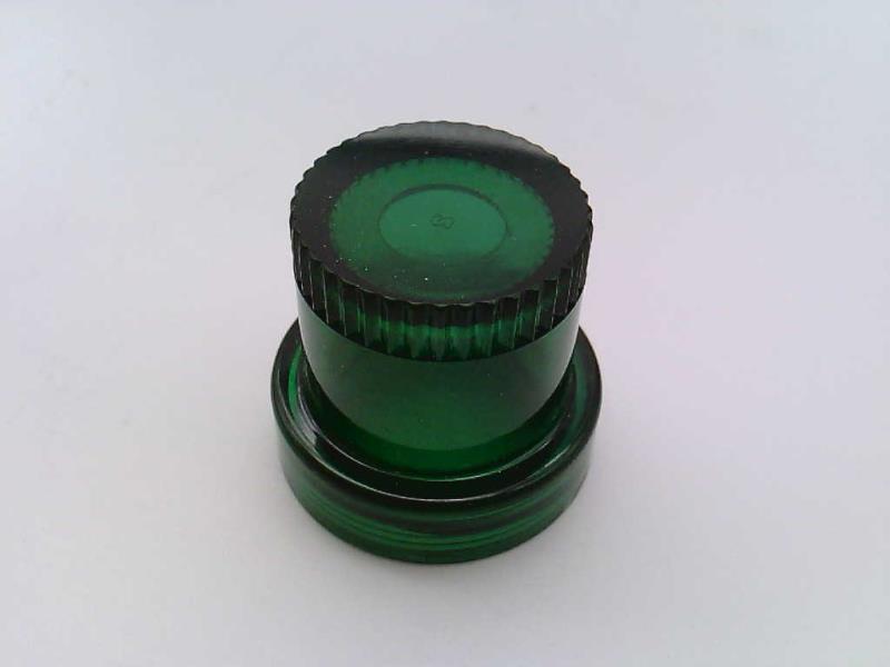 SCHNEIDER ELECTRIC 9001-G31Y2