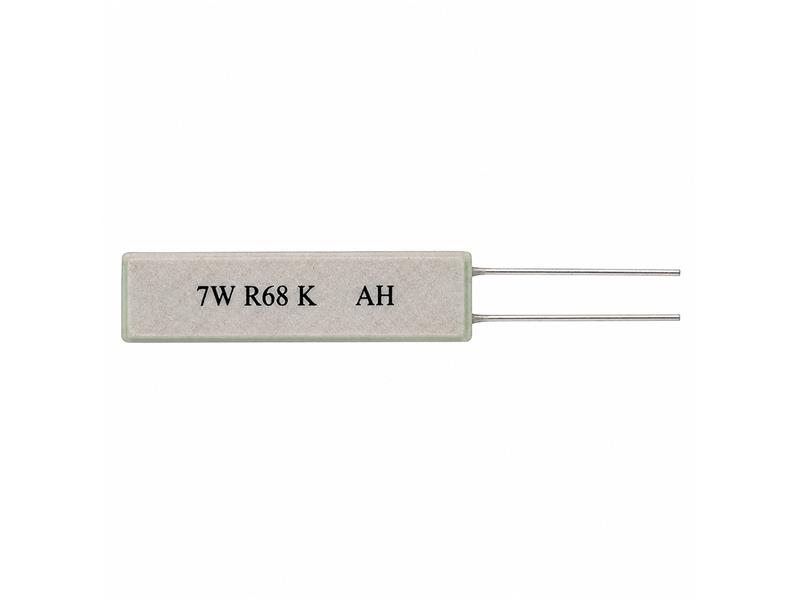 SBCHE6100RJ by TE CONNECTIVITY