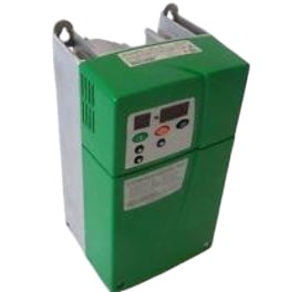 NIDEC CORP SE-23400220