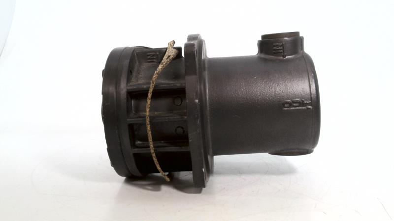 MP FILTRI FAS040BAG1