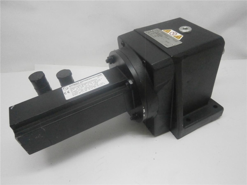 STOBER C103N0920ED302U