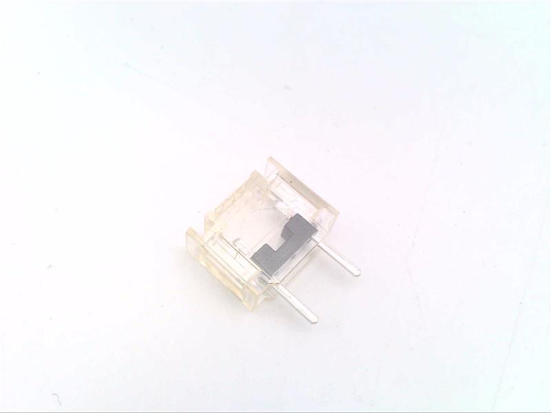 FANUC A60L-0001-0290#LM10