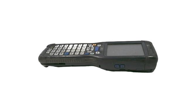 HONEYWELL CK71AB4MC00W1100