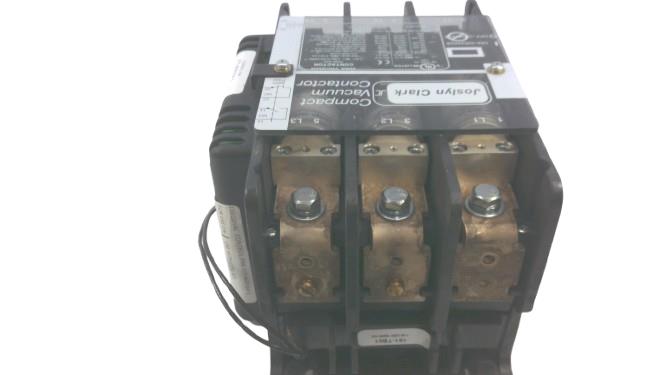 CV77U022006-76 by DANAHER CONTROLS