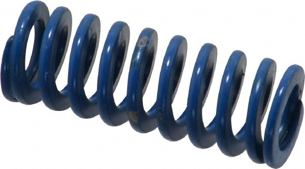 103-205 by ASSOCIATED SPRING