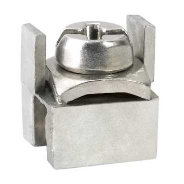 SCHNEIDER ELECTRIC XALZ09