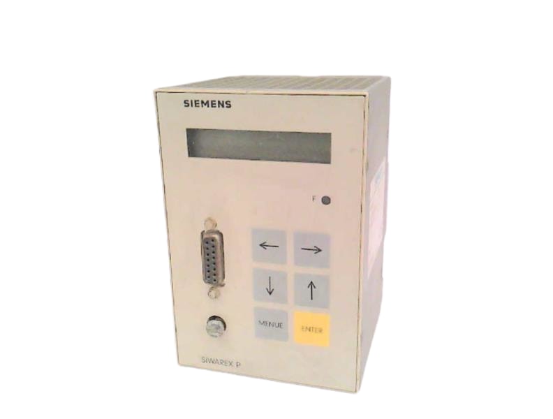 SIEMENS 7MH4205-1AC01