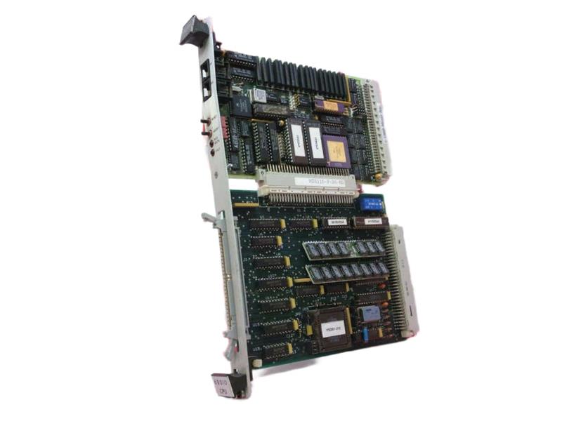 MIZAR MZ8115