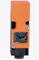 EFECTOR IME3015BBPKG/US100DPS/ -IM5090