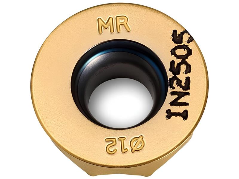 INGERSOLL CUTTING TOOLS 5613019