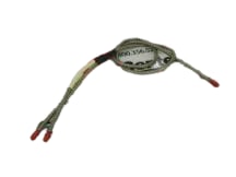 EATON CORPORATION 107773