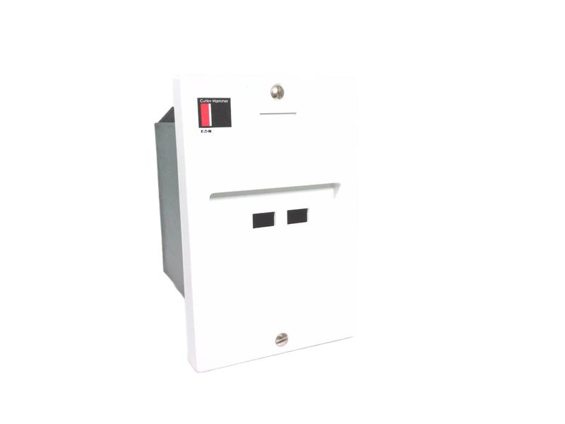 C799FP41 by EATON CORPORATION