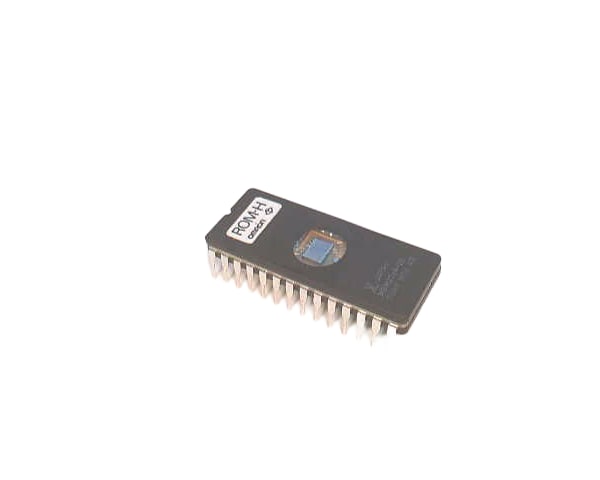 OMRON ROM-H