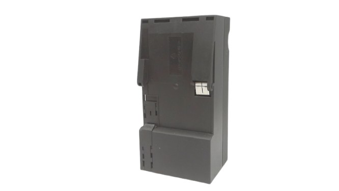 SIEMENS 6ES7151-3BA23-0AB0