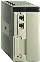 SCHNEIDER ELECTRIC TSXP573623M