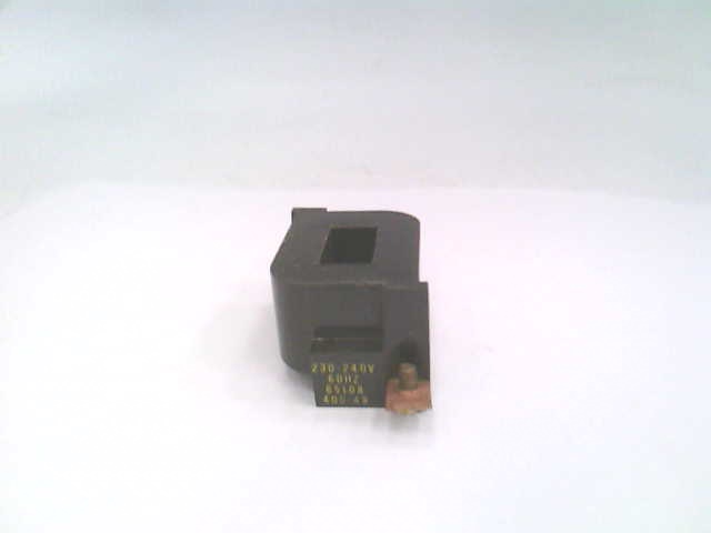 SCHNEIDER ELECTRIC C65108-400-49