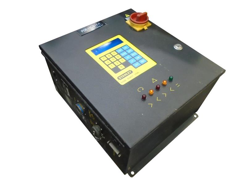 T701 by STANLEY BLACK & DECKER