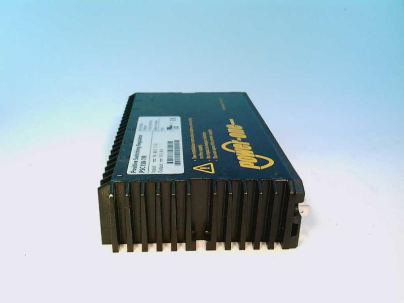 BEL FUSE PSC158-7IR