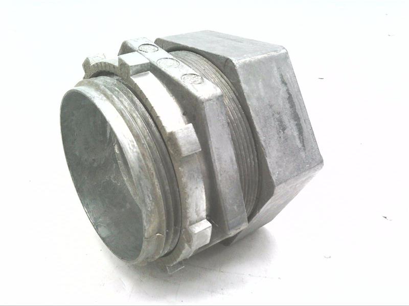 ABB THOMAS & BETTS TC 217 SC