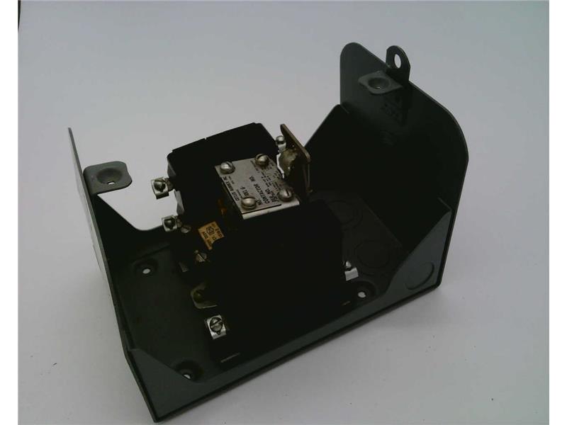 EATON CORPORATION 9575H2028A