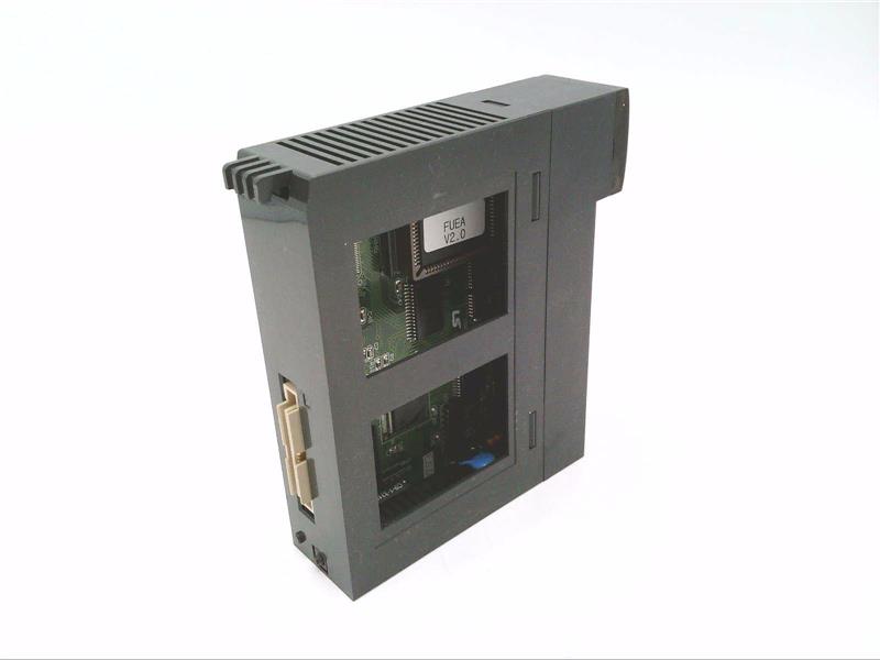 LS ELECTRIC G4L-FUEA