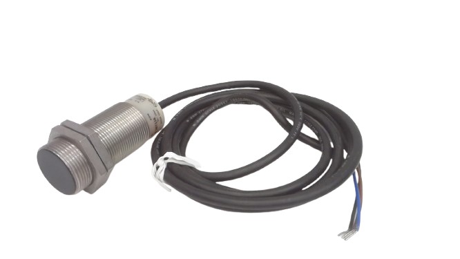 EATON CORPORATION E57LBL30T110