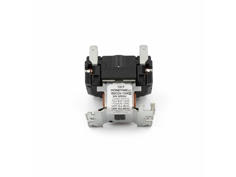 JOHNSON CONTROLS S1-024-11772-700
